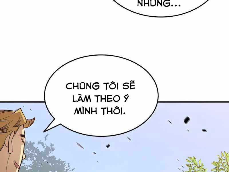 Chương 94 - Trang 182