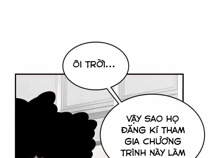 Chương 94 - Trang 184