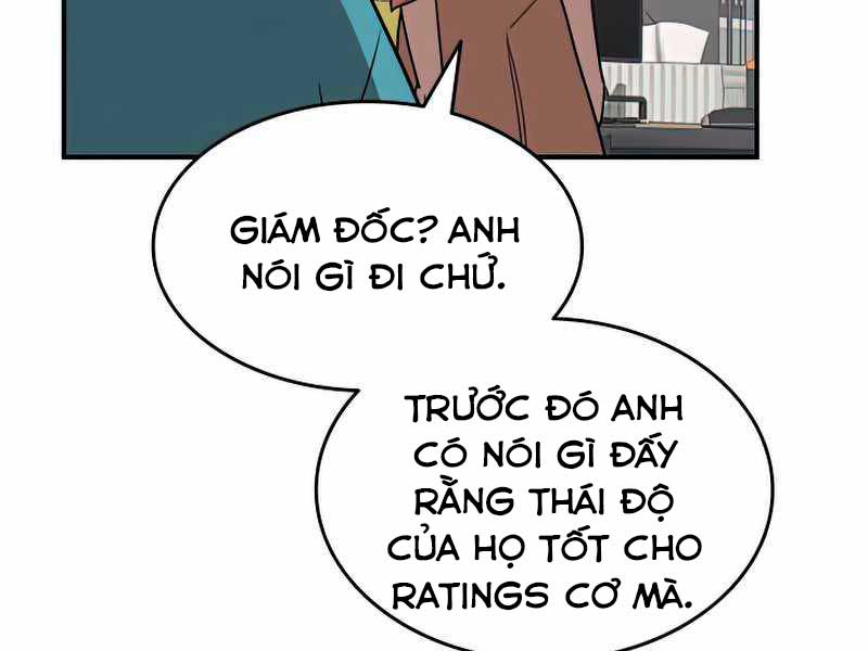 Chương 94 - Trang 186