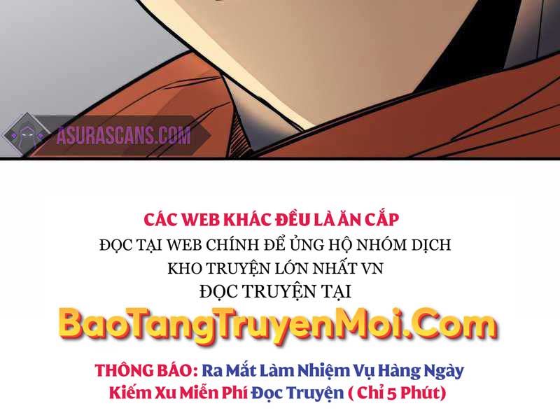 Chương 94 - Trang 188