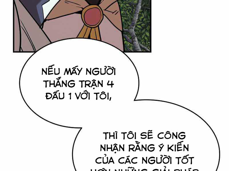Chương 94 - Trang 192
