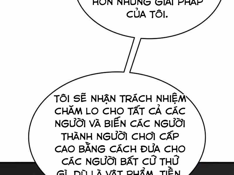 Chương 94 - Trang 193
