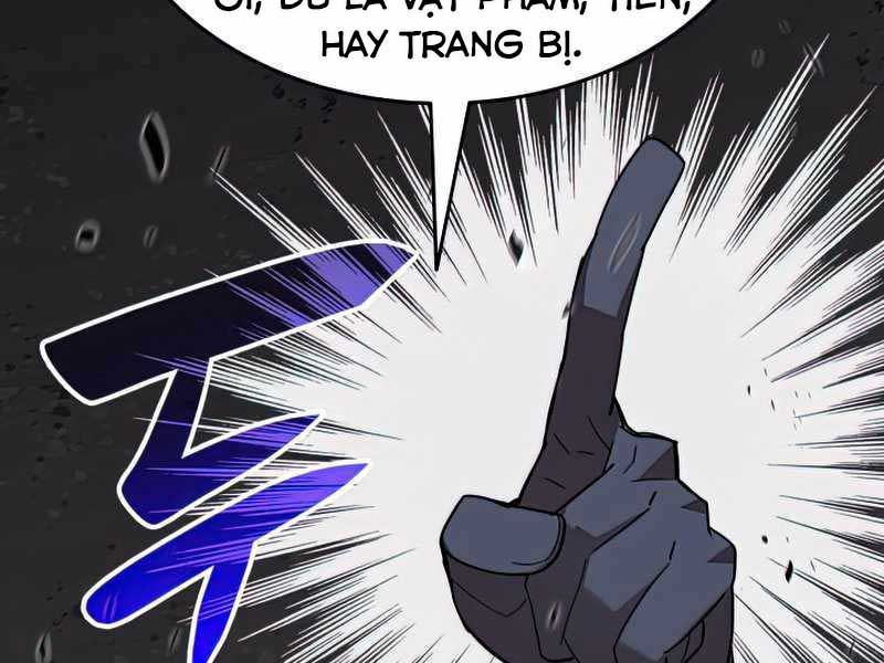 Chương 94 - Trang 194