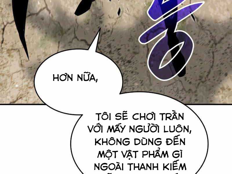 Chương 94 - Trang 197