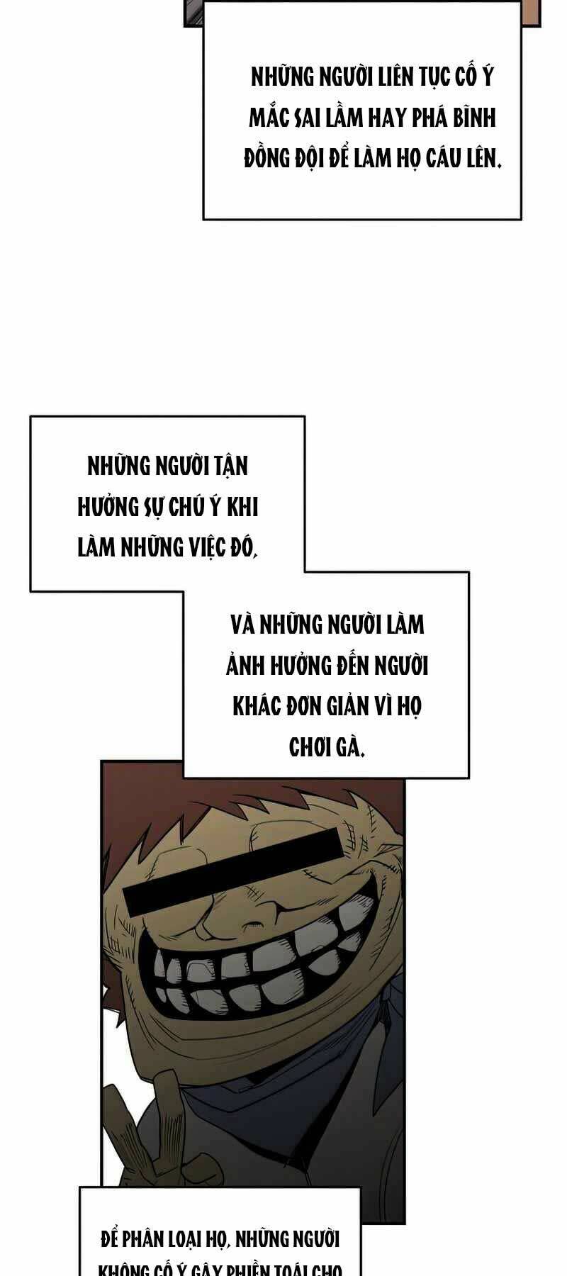 Chương 94 - Trang 3