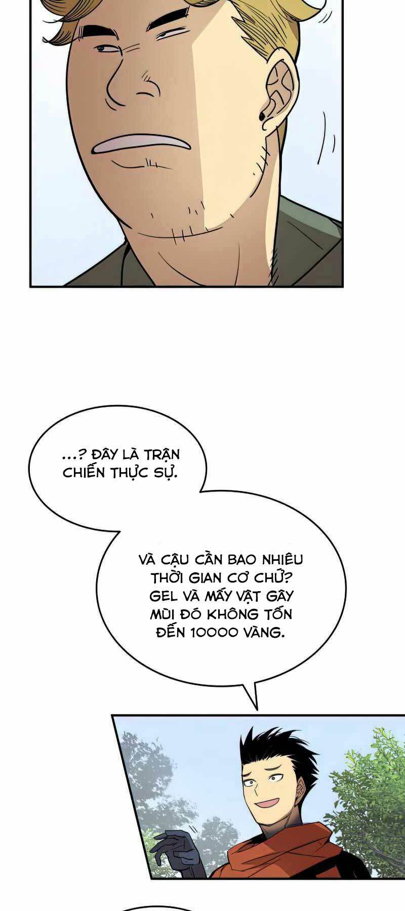 Chương 94 - Trang 21