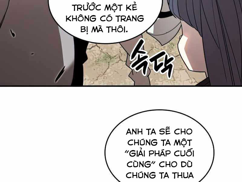Chương 94 - Trang 206