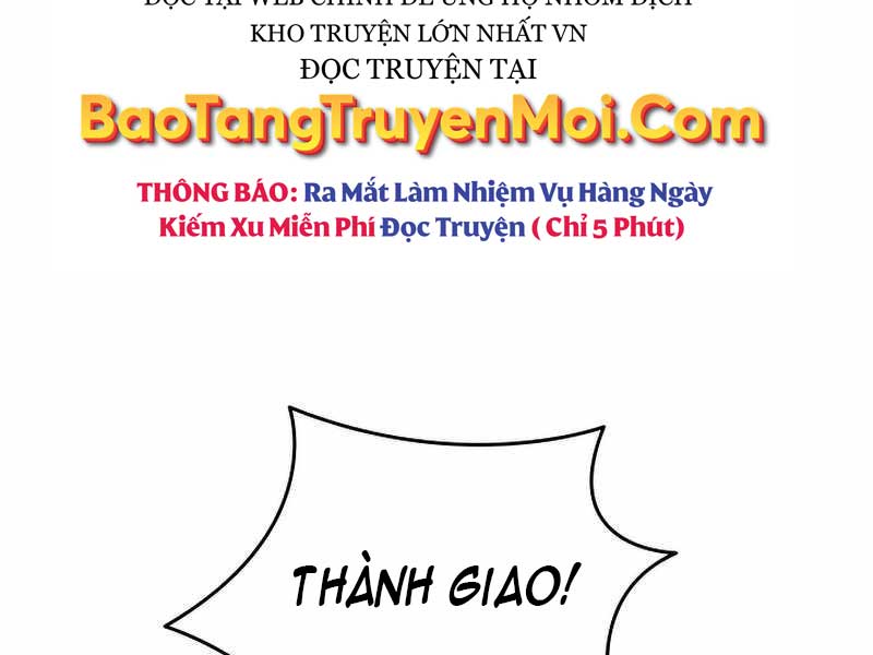 Chương 94 - Trang 209