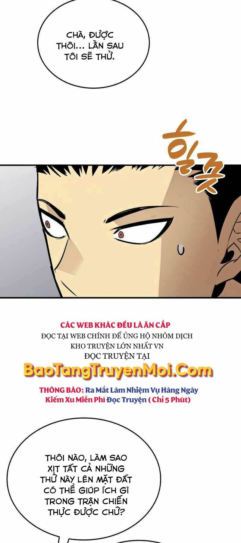 Chương 94 - Trang 22