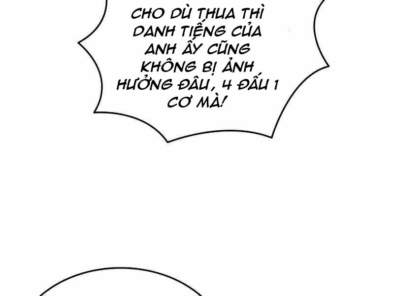 Chương 94 - Trang 221