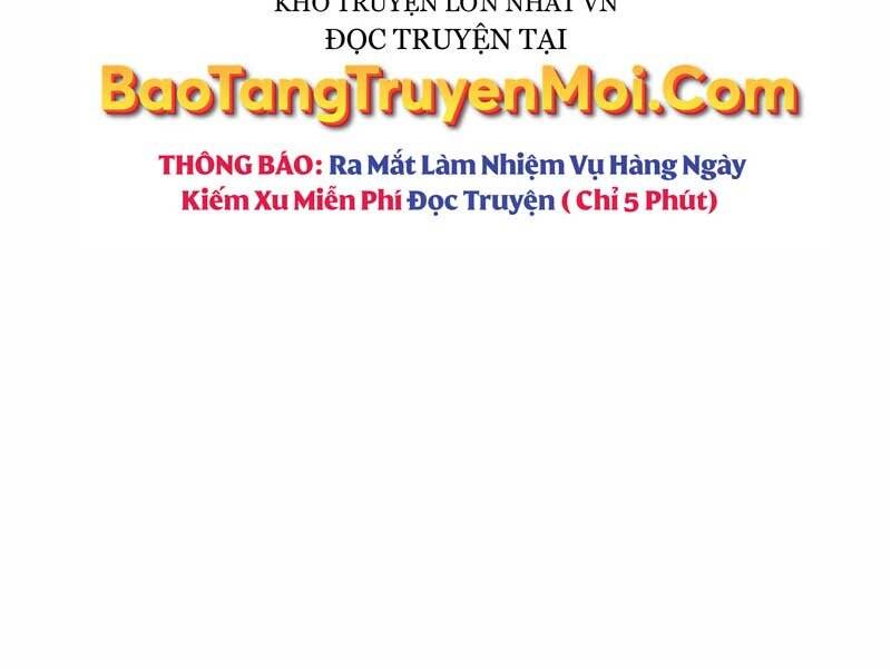 Chương 94 - Trang 232