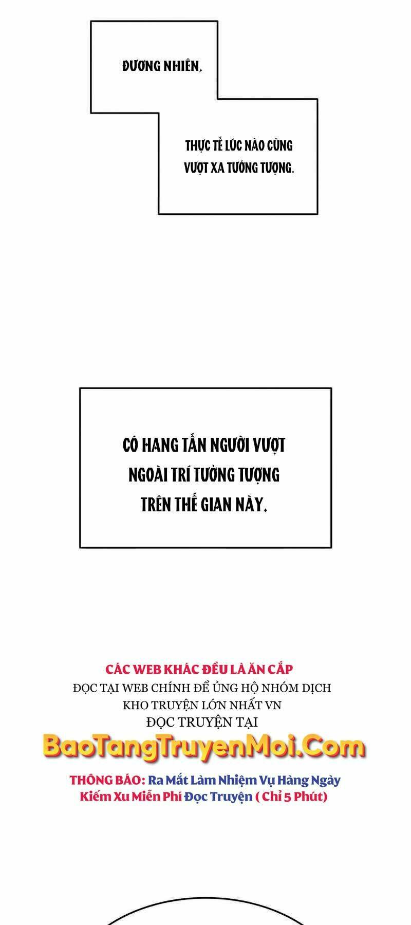 Chương 94 - Trang 25