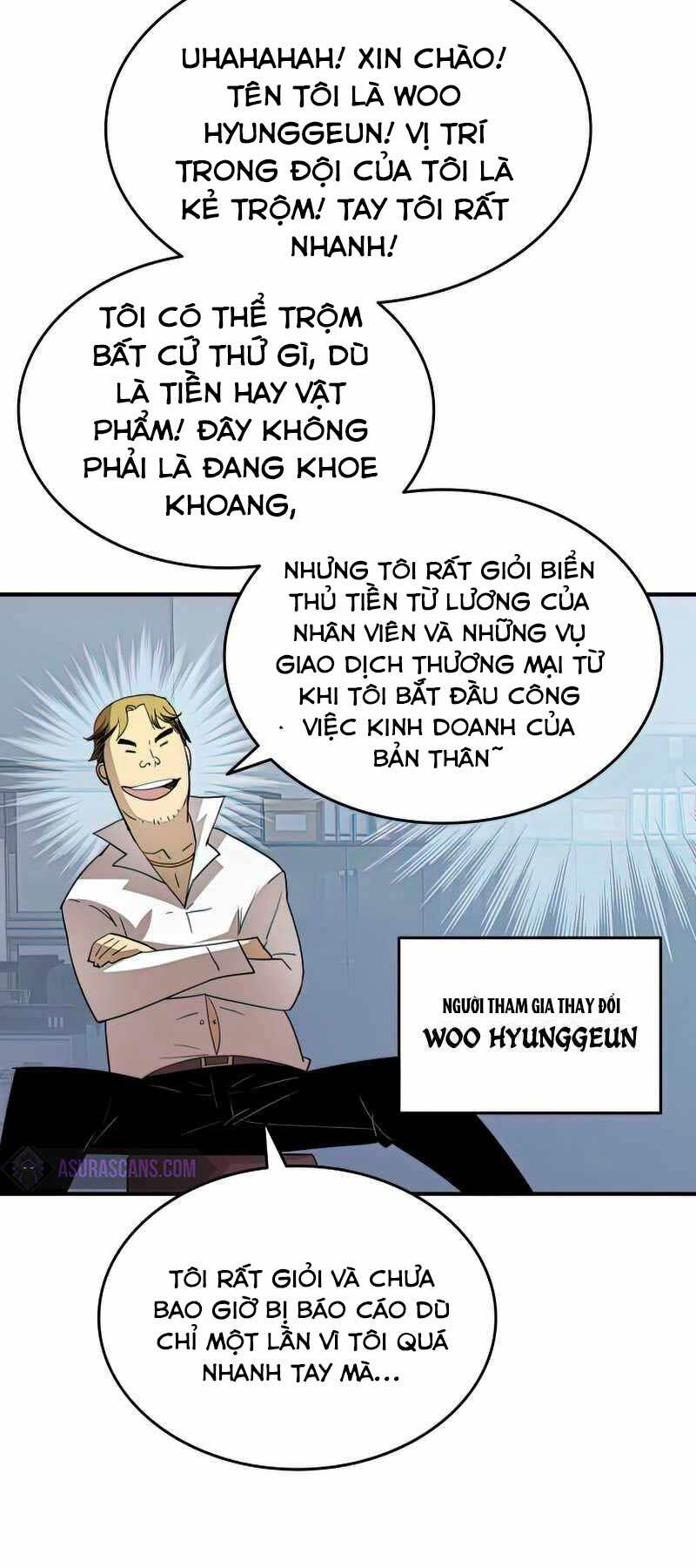 Chương 94 - Trang 26