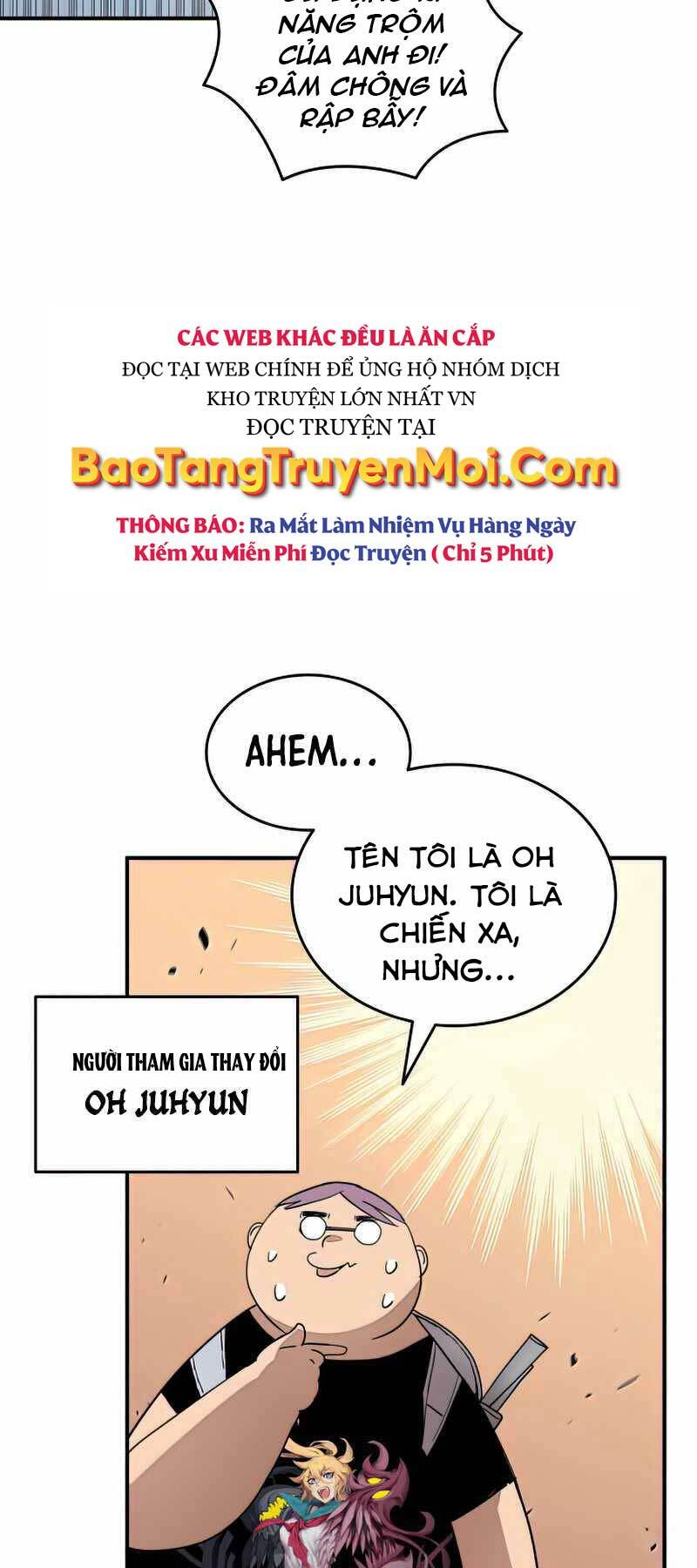 Chương 94 - Trang 28