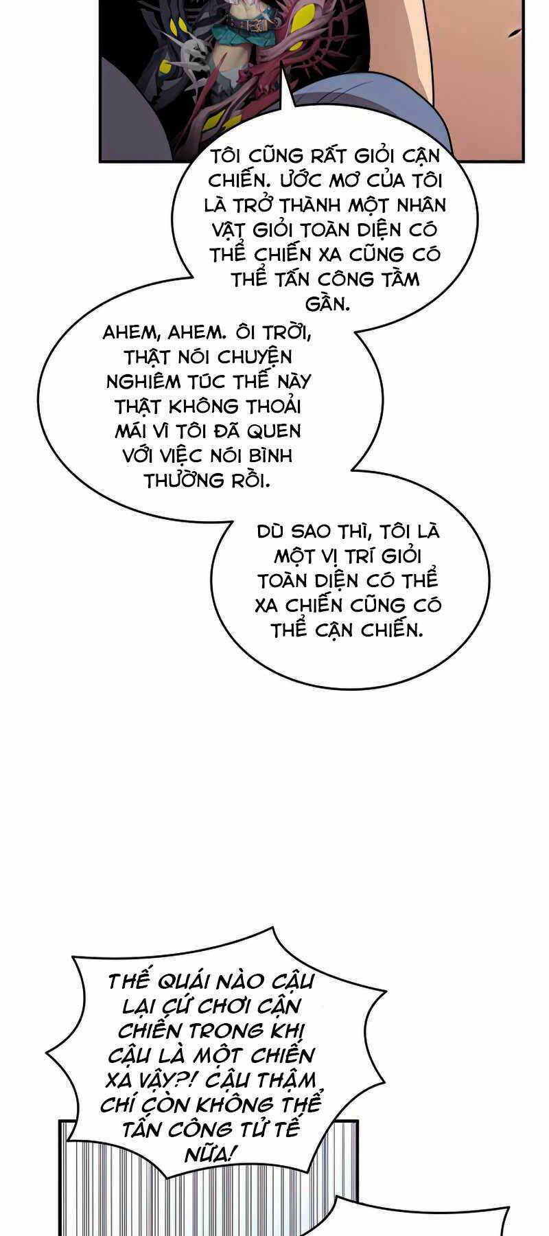 Chương 94 - Trang 29