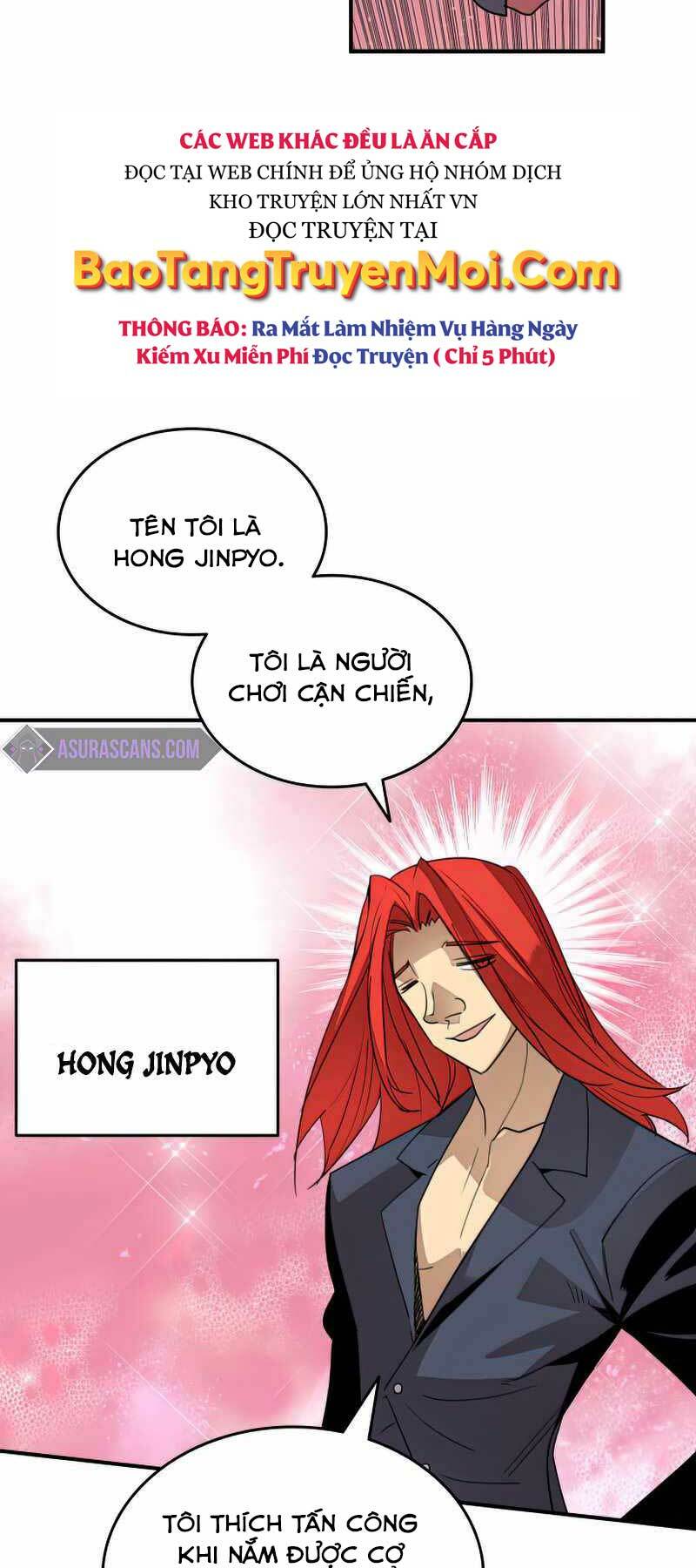 Chương 94 - Trang 31