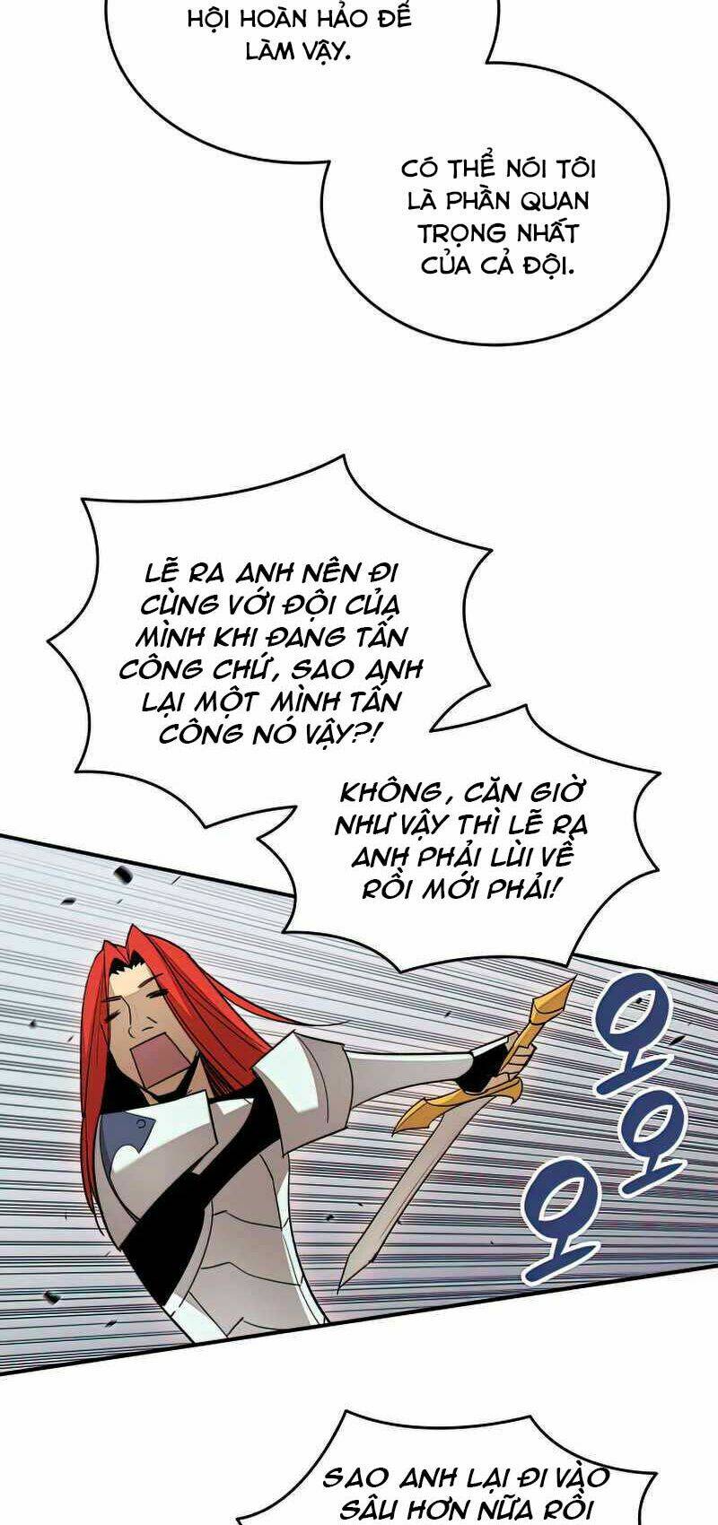Chương 94 - Trang 32