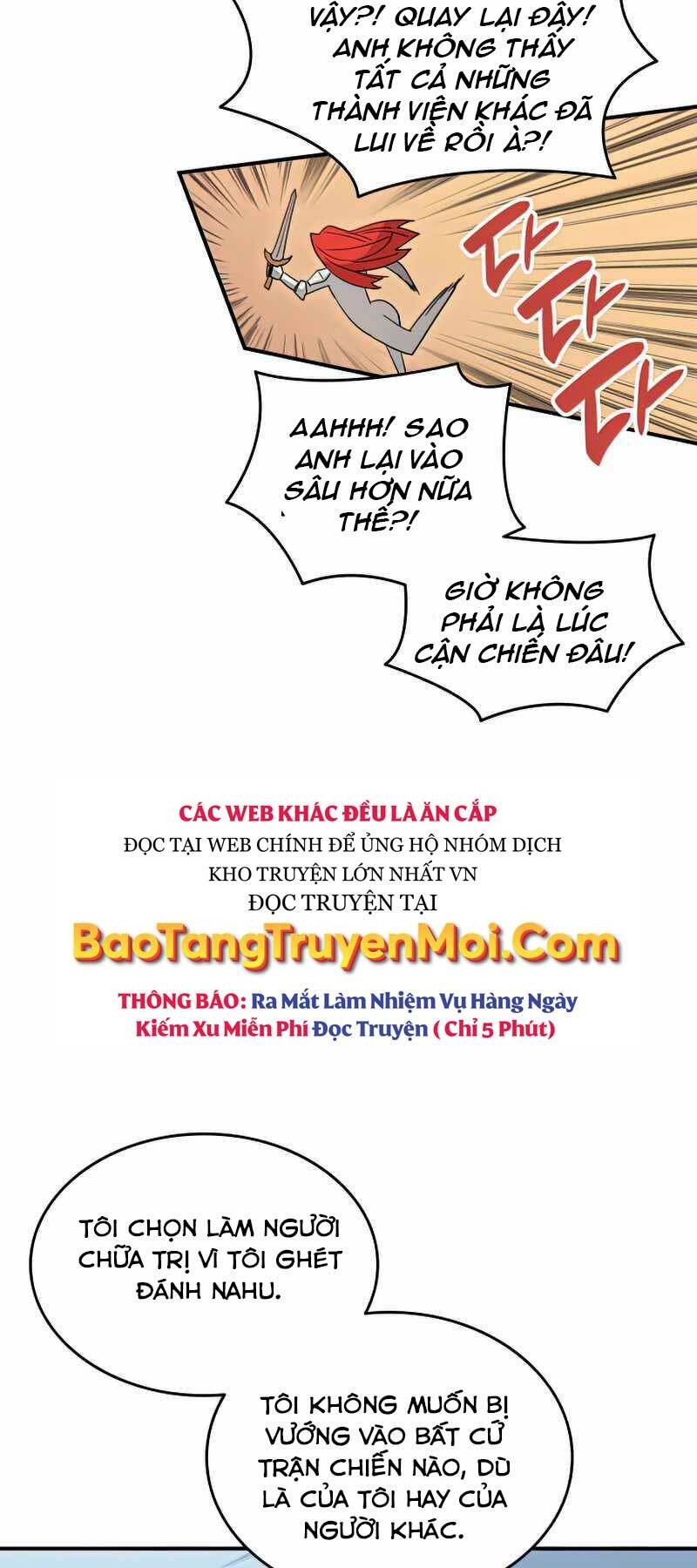 Chương 94 - Trang 33