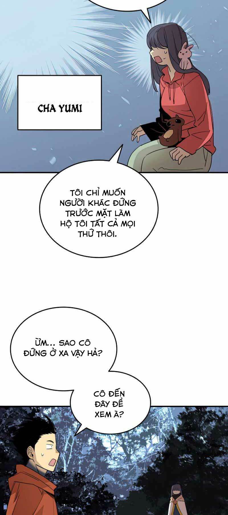 Chương 94 - Trang 34