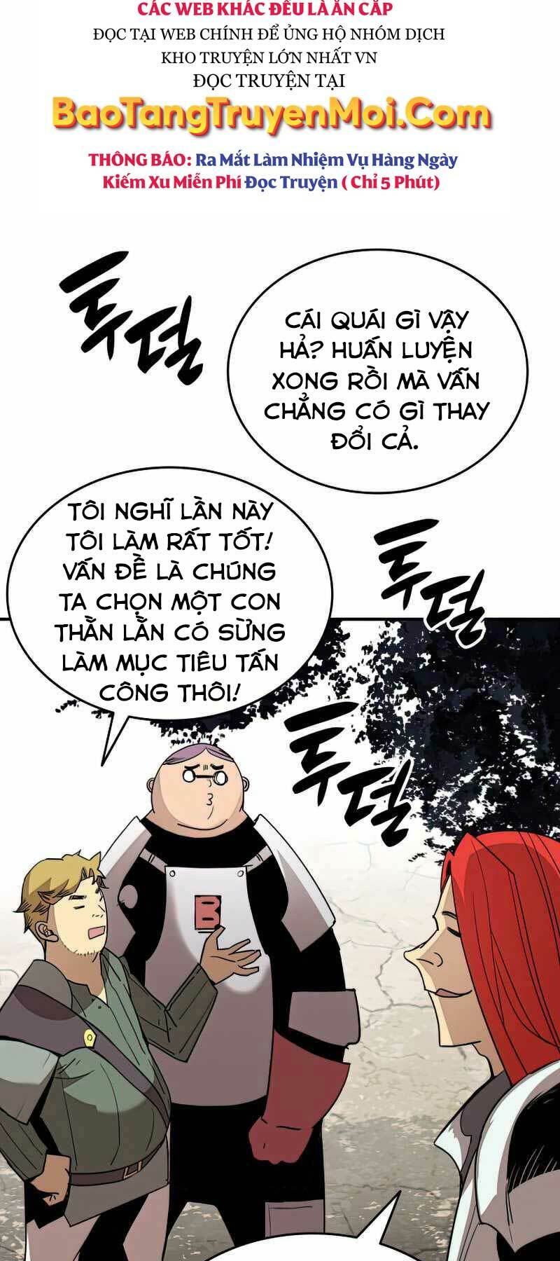 Chương 94 - Trang 37