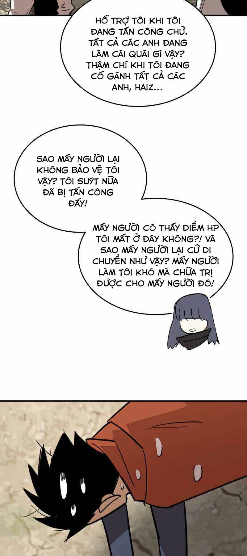 Chương 94 - Trang 38