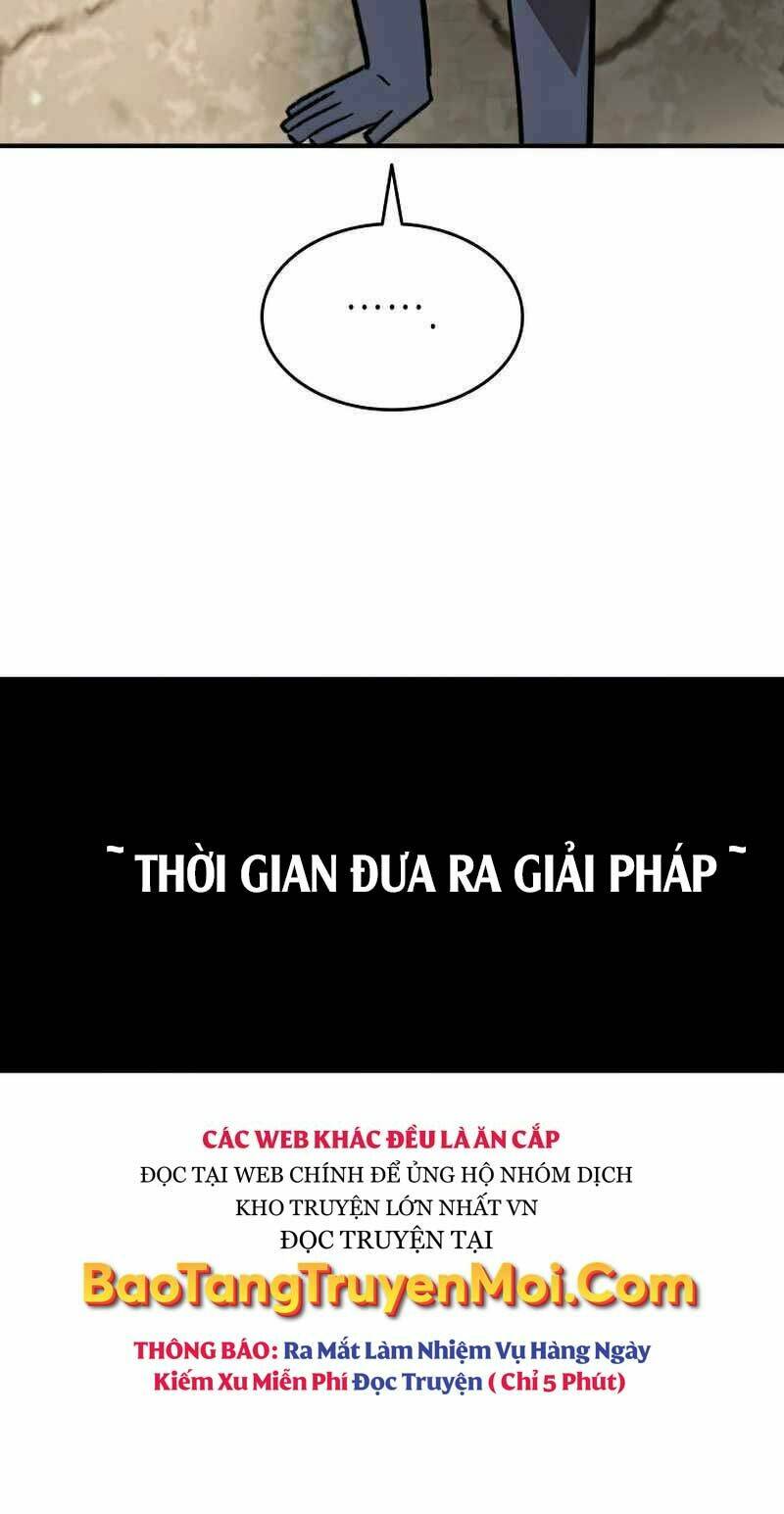 Chương 94 - Trang 39