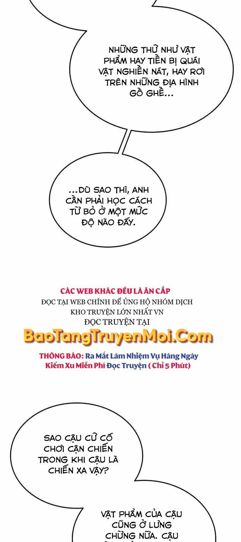 Chương 94 - Trang 41