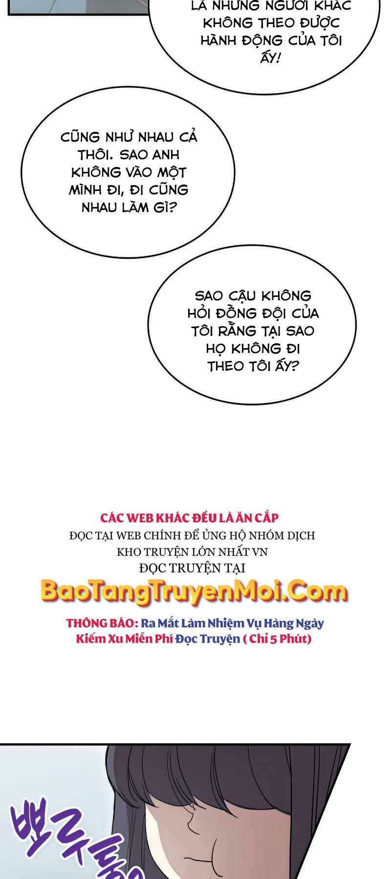 Chương 94 - Trang 44