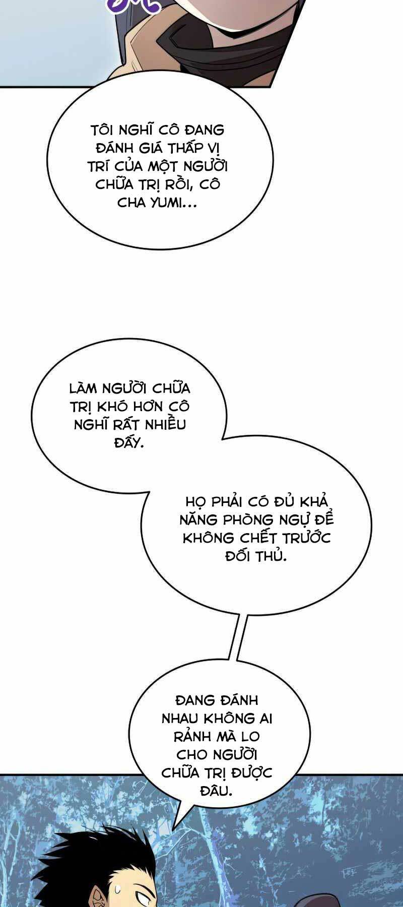 Chương 94 - Trang 45
