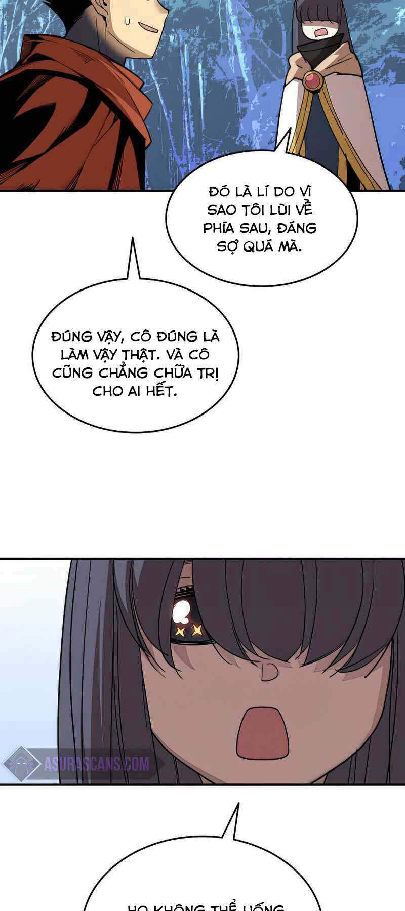 Chương 94 - Trang 46