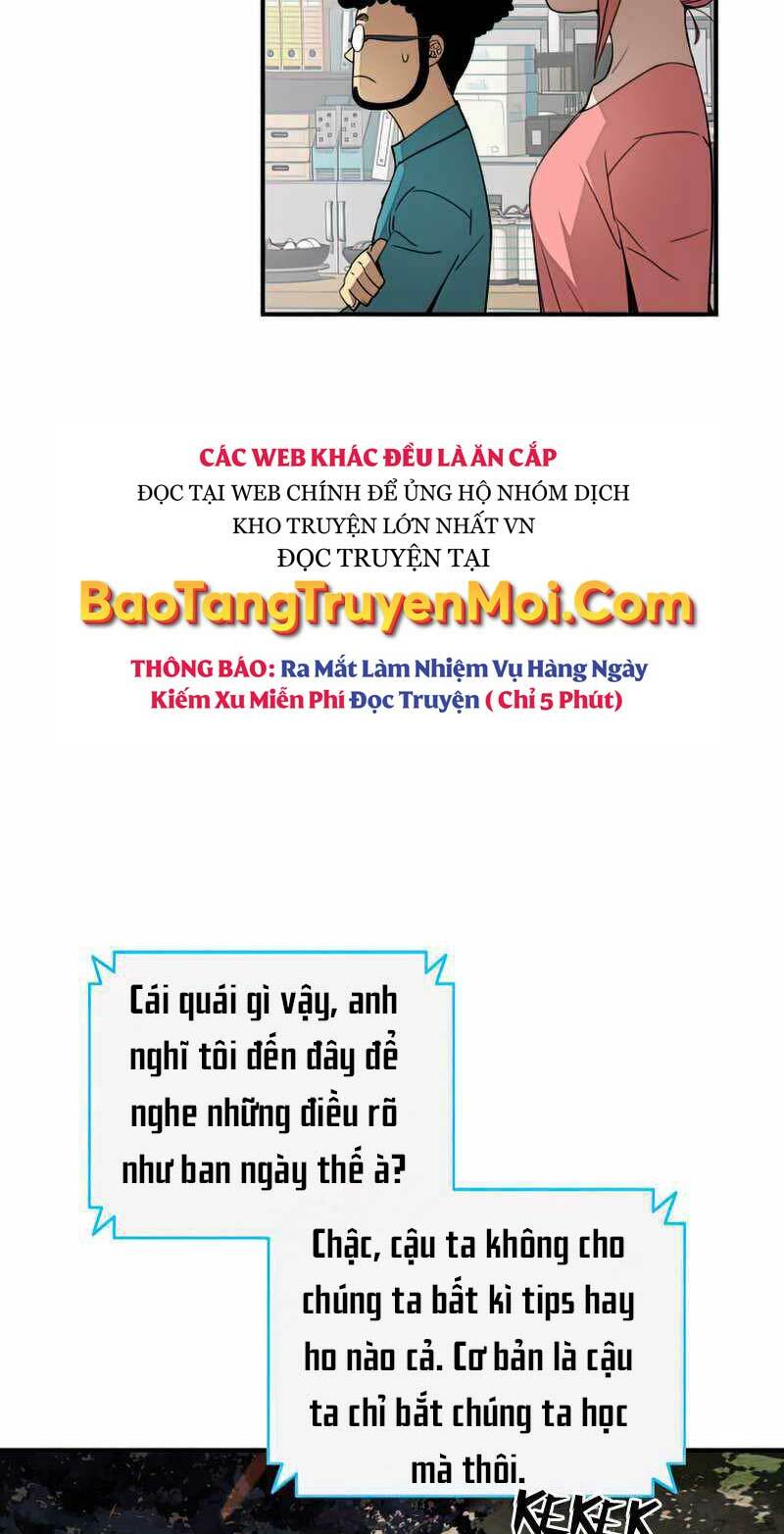 Chương 94 - Trang 54