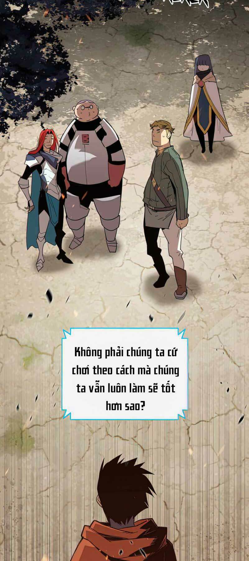 Chương 94 - Trang 55