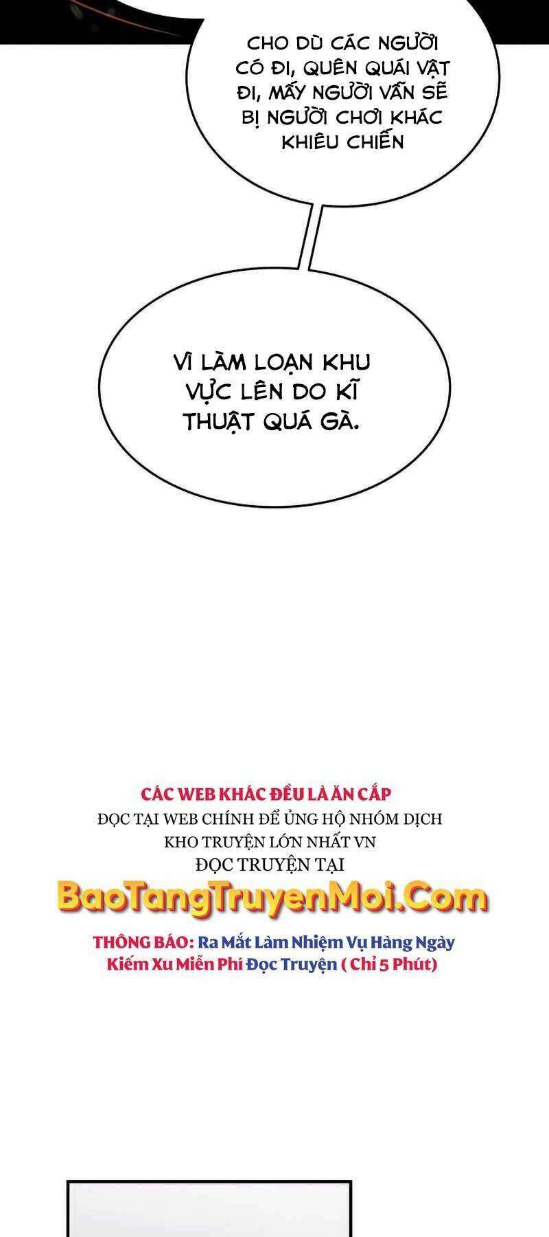 Chương 94 - Trang 60