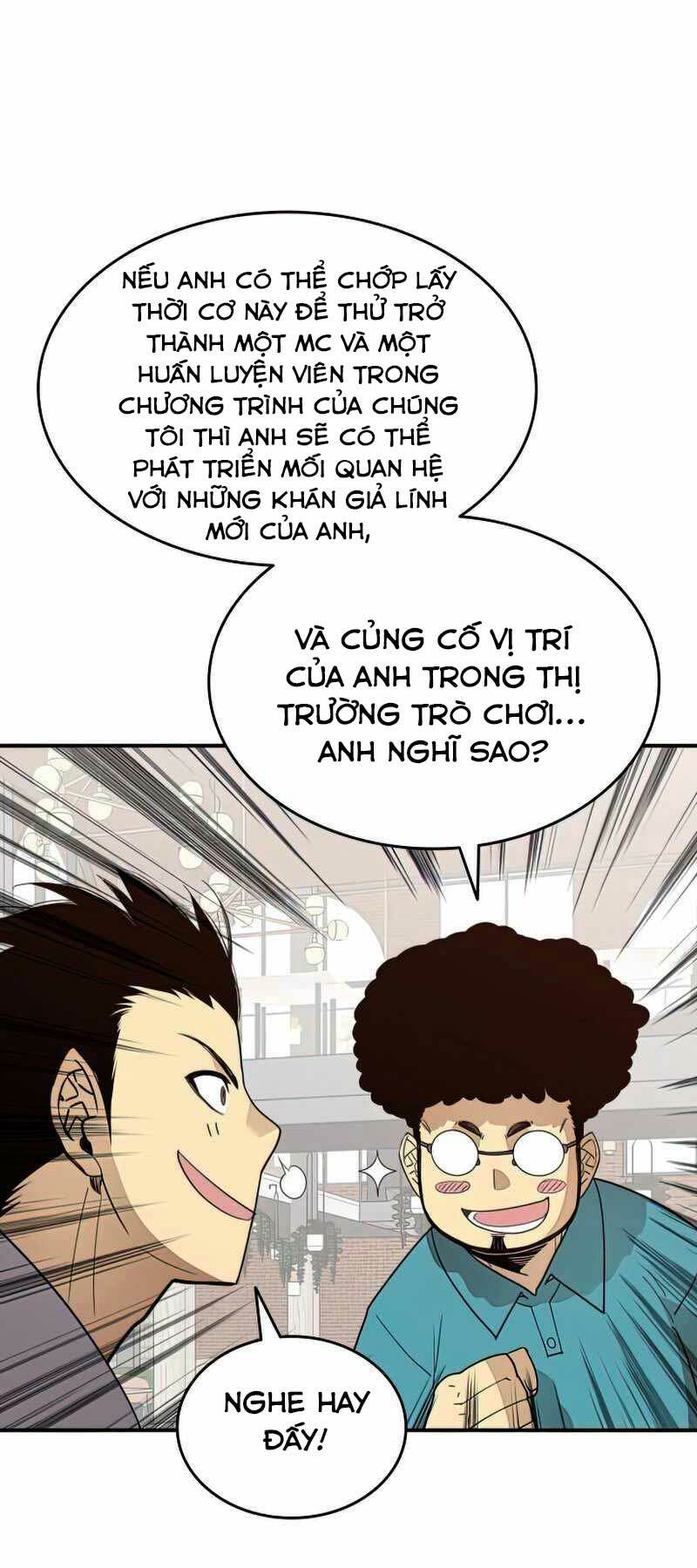 Chương 94 - Trang 7