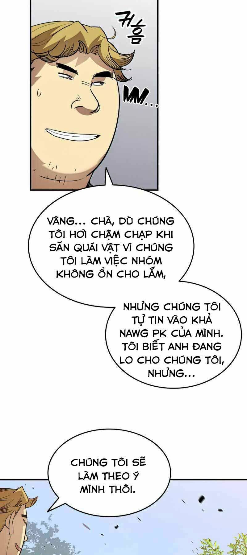 Chương 94 - Trang 61