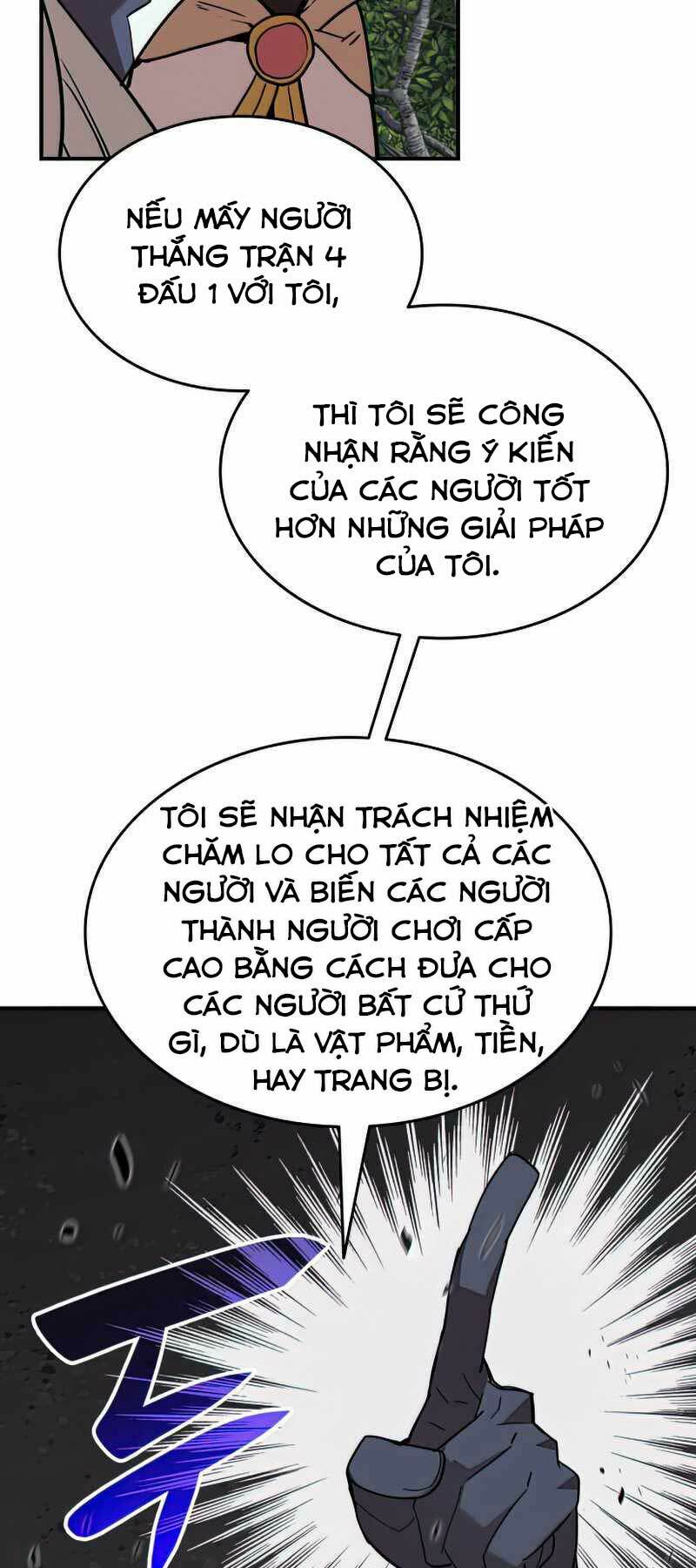 Chương 94 - Trang 65