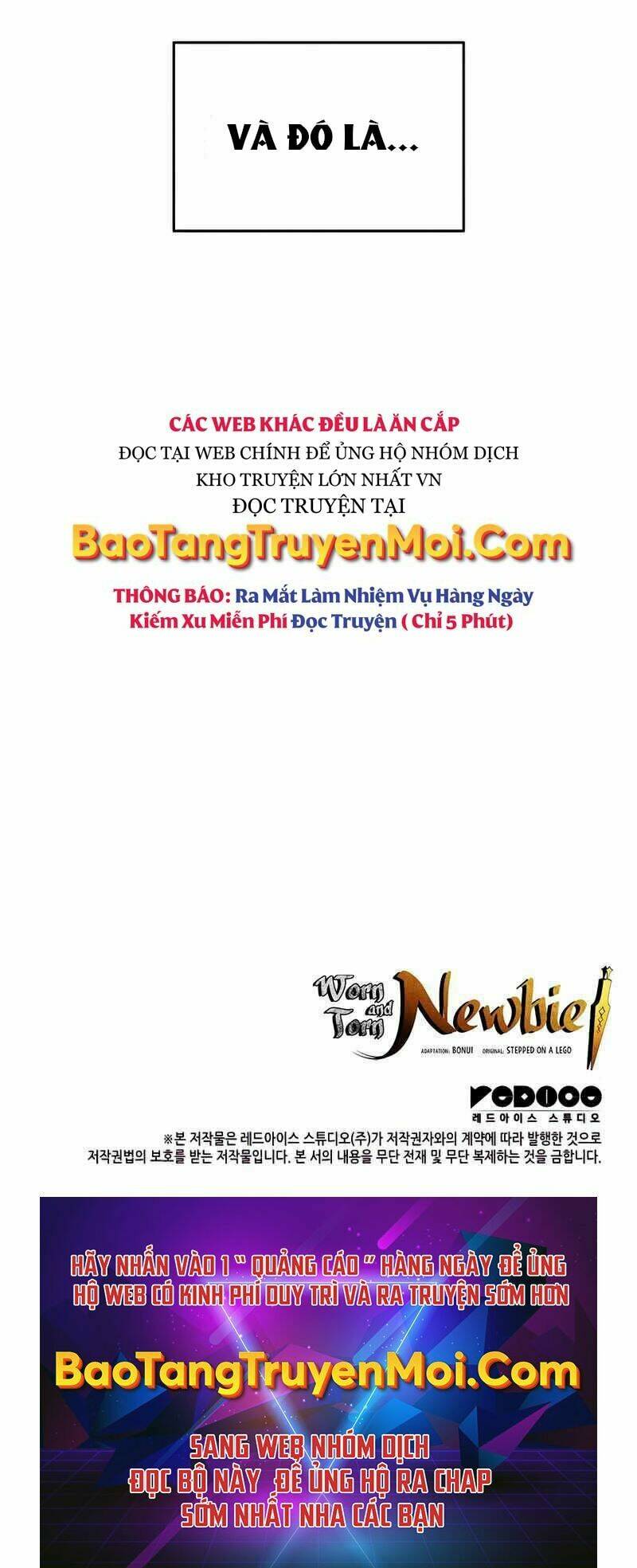 Chương 94 - Trang 78
