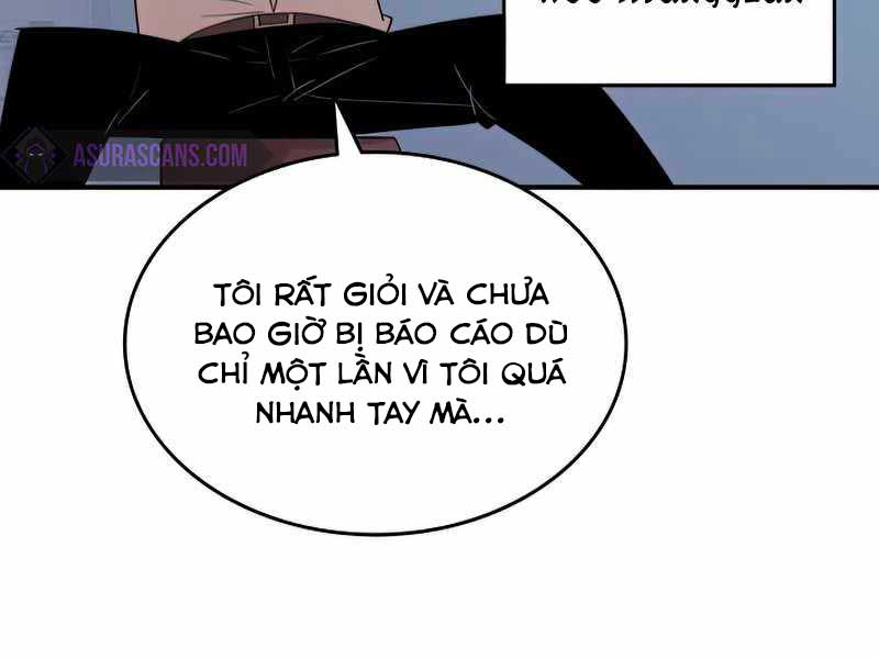 Chương 94 - Trang 79