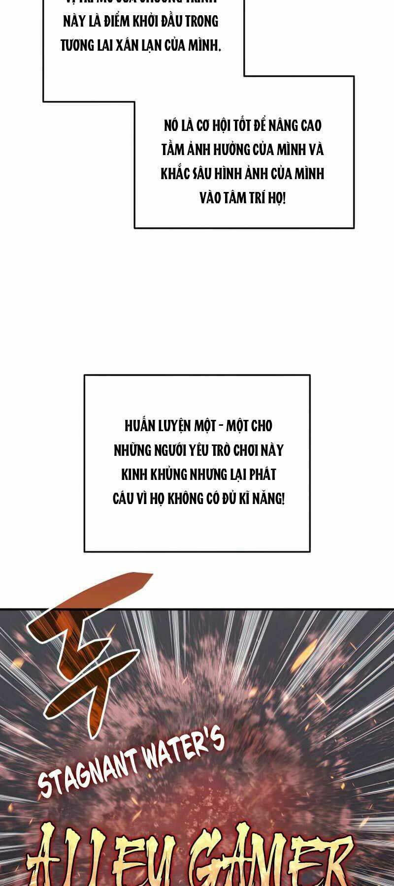 Chương 94 - Trang 9