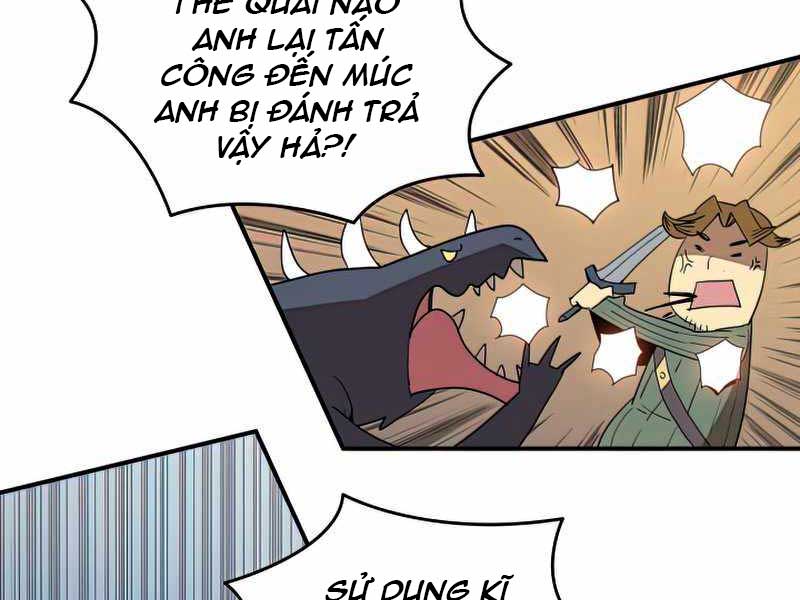 Chương 94 - Trang 82