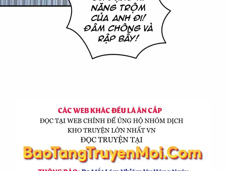 Chương 94 - Trang 83