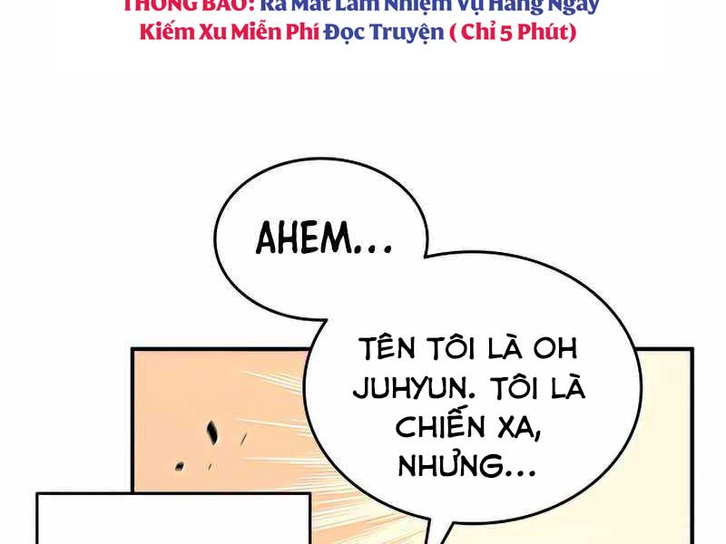 Chương 94 - Trang 84