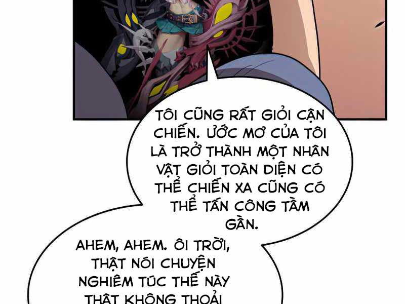 Chương 94 - Trang 86