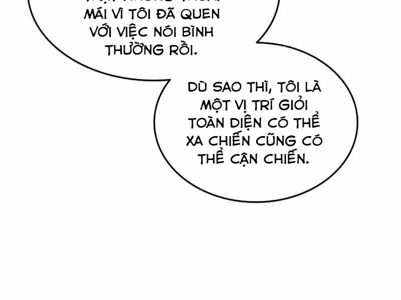 Chương 94 - Trang 87