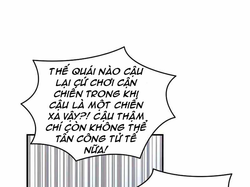 Chương 94 - Trang 88