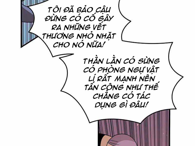 Chương 94 - Trang 90