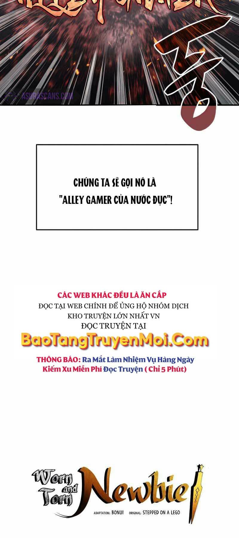 Chương 94 - Trang 10