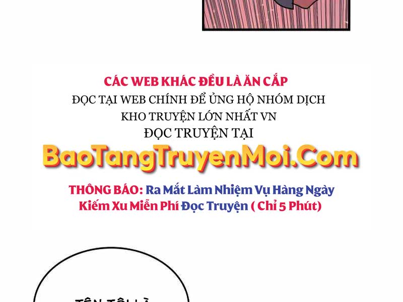Chương 94 - Trang 92