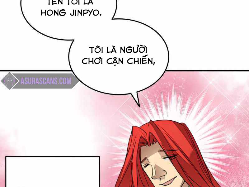 Chương 94 - Trang 93