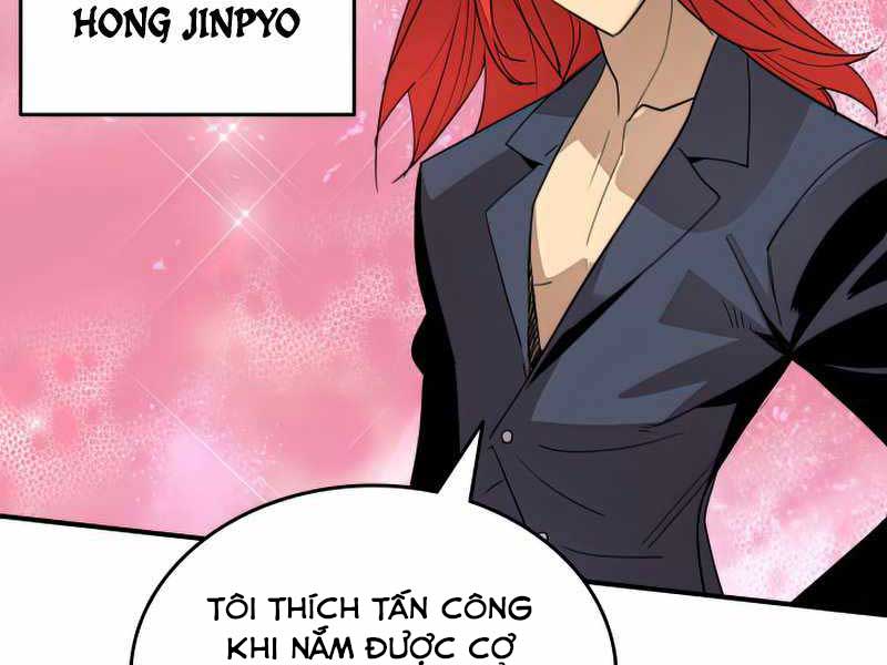 Chương 94 - Trang 94